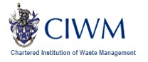 Chartered Institution of Waste Management