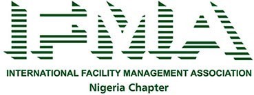 International facility management association